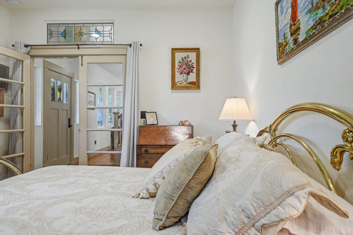 14232 Sutter Creek Road Sutter Creek, CA 95685 - Photo 31 of 57