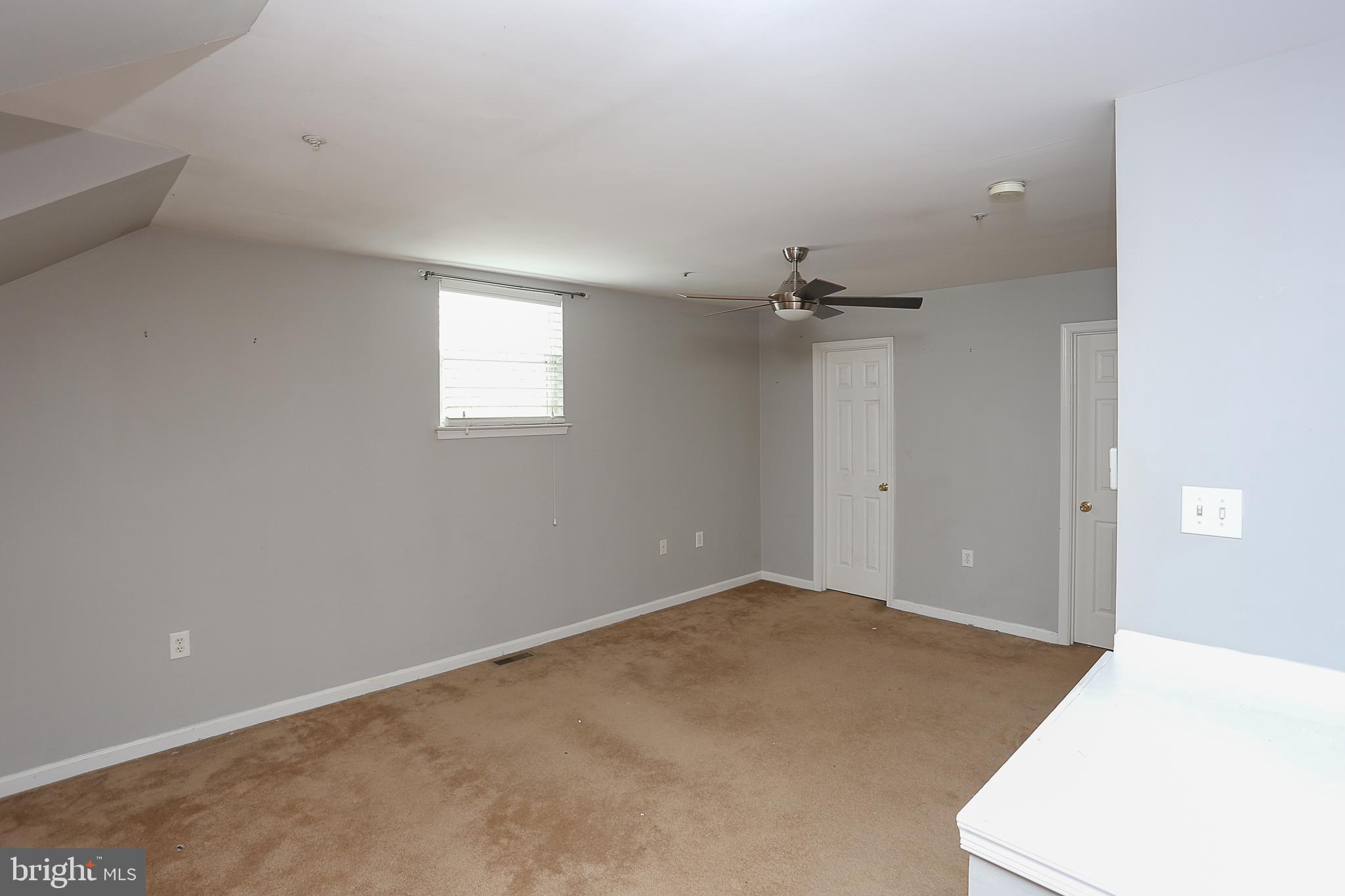 8737 Spring Brook Way Odenton, MD 21113 - Photo 22 of 32 Gallery Image 22