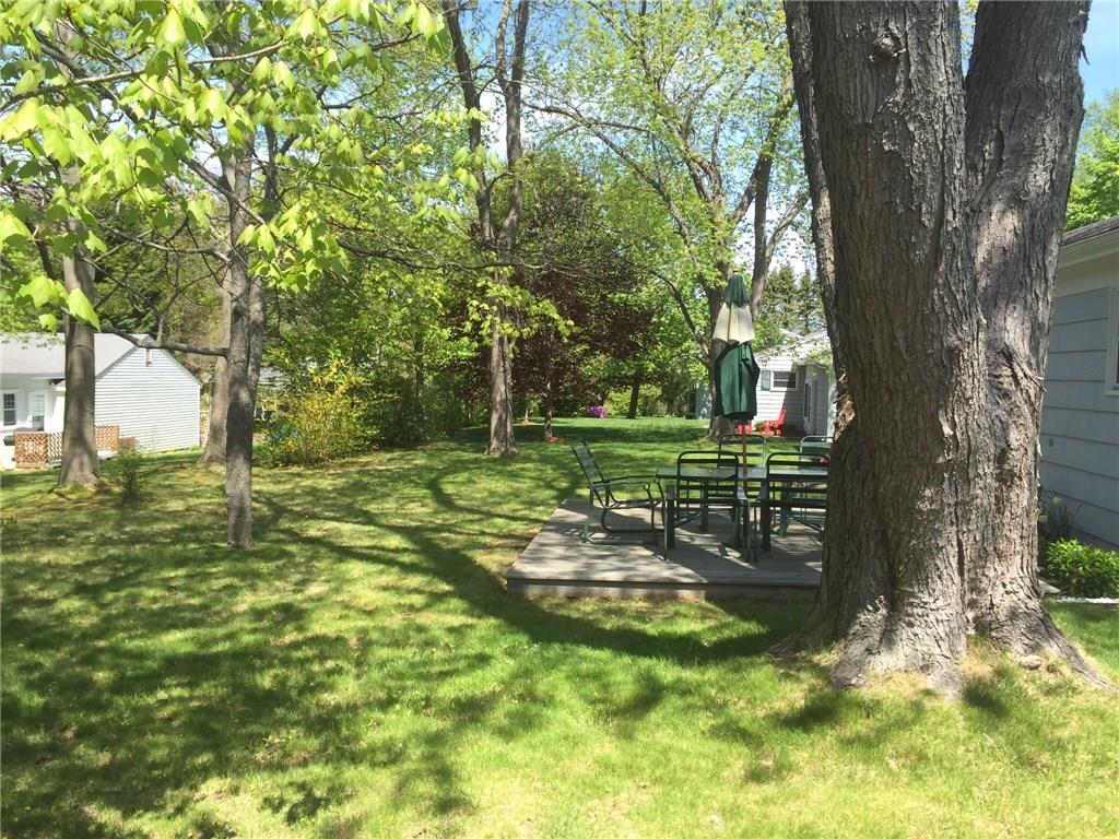 6 Southwell Road Cape Elizabeth, ME 04107 - Photo 16 of 17 Photo