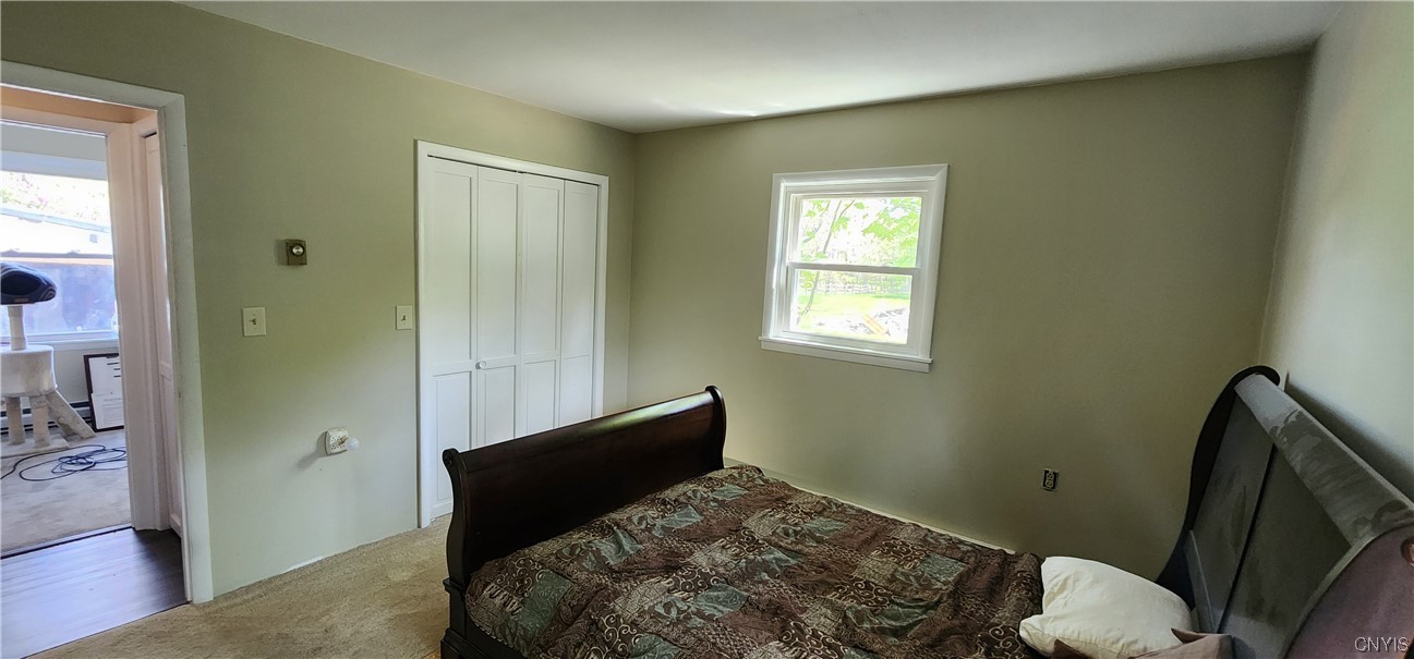 1036 County Rte 29 Scriba, NY 13126 - Photo 11 of 15