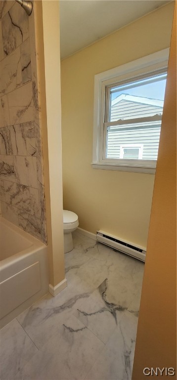 1036 County Rte 29 Scriba, NY 13126 - Photo 13 of 15