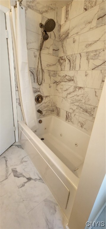 1036 County Rte 29 Scriba, NY 13126 - Photo 14 of 15