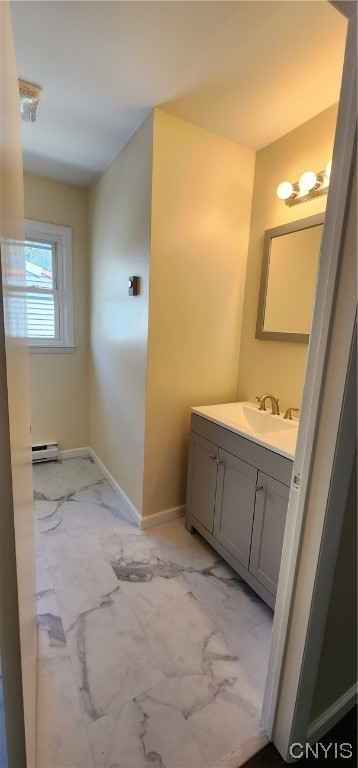 1036 County Rte 29 Scriba, NY 13126 - Photo 15 of 15