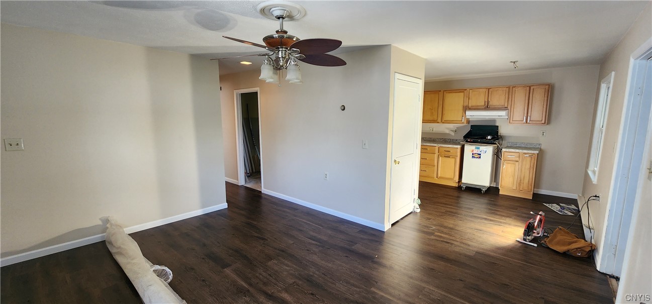 1036 County Rte 29 Scriba, NY 13126 - Photo 4 of 15