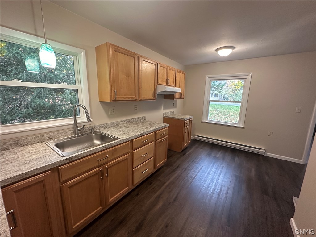 1036 County Rte 29 Scriba, NY 13126 - Photo 5 of 15