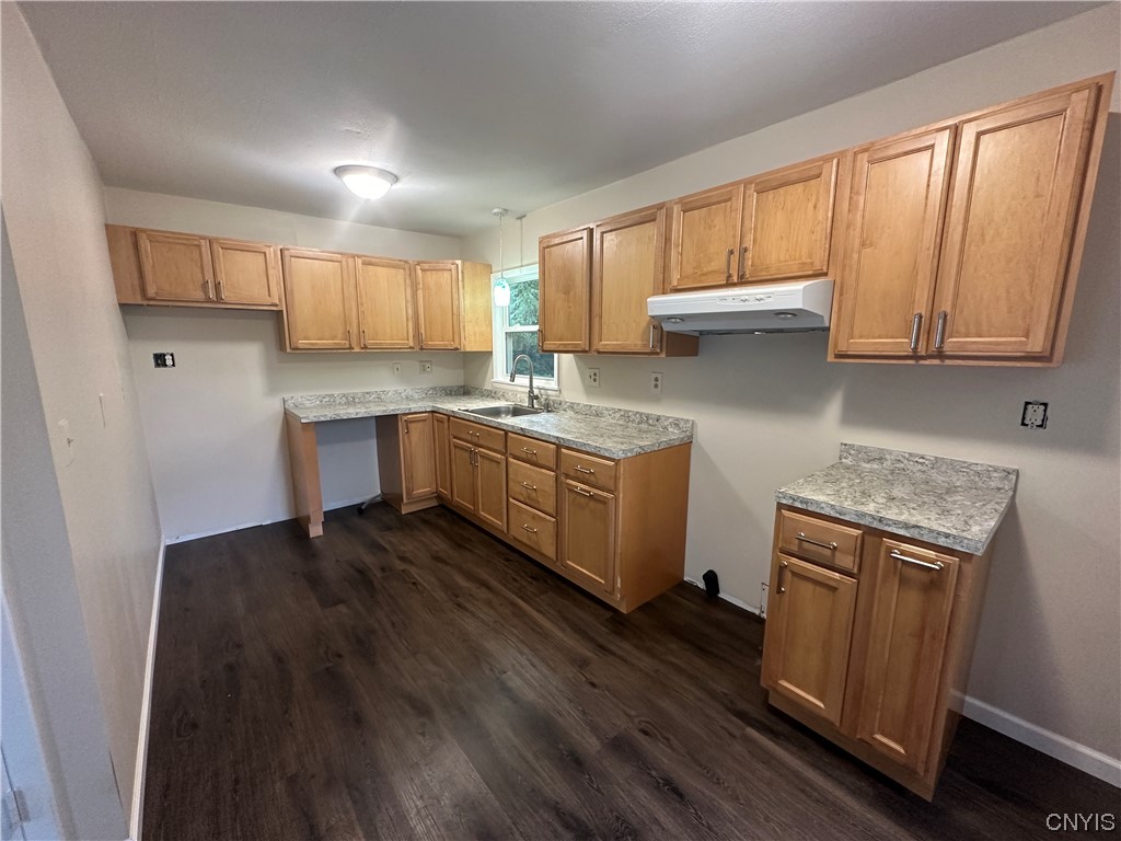 1036 County Rte 29 Scriba, NY 13126 - Photo 6 of 15