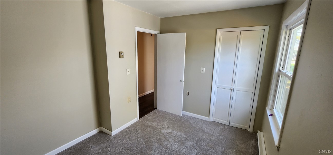 1036 County Rte 29 Scriba, NY 13126 - Photo 7 of 15