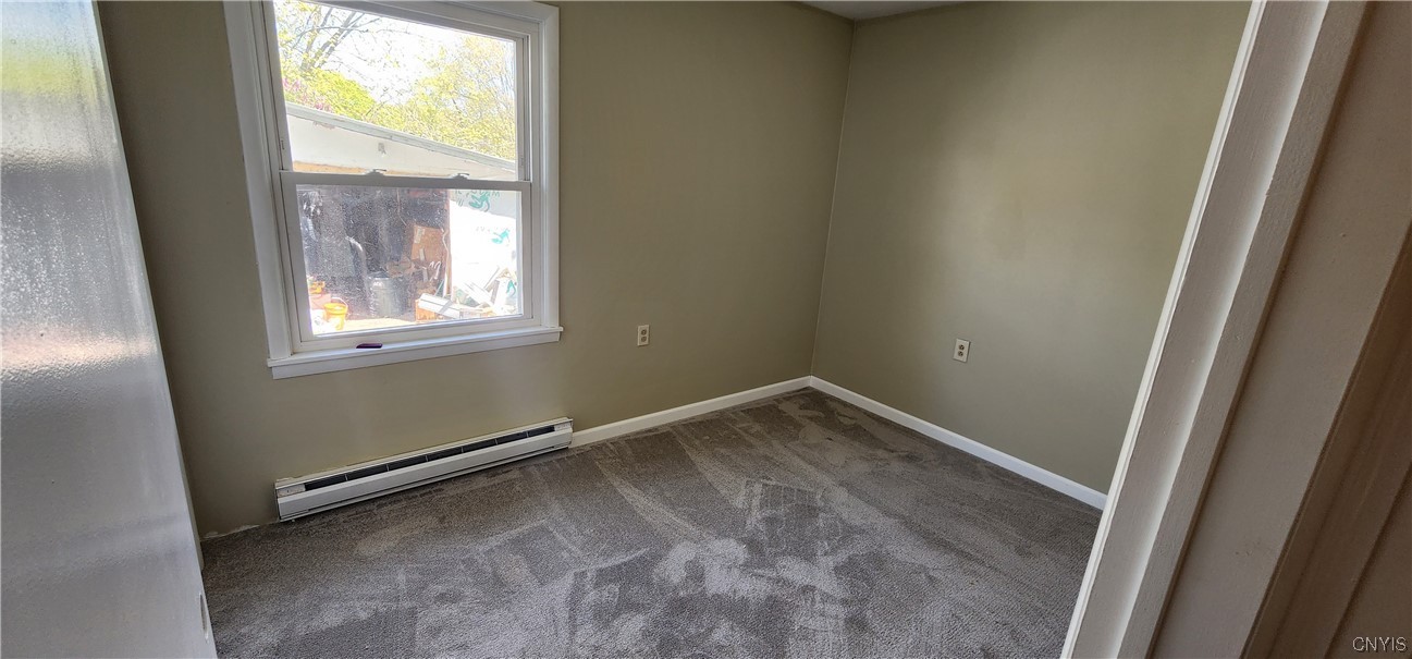 1036 County Rte 29 Scriba, NY 13126 - Photo 8 of 15