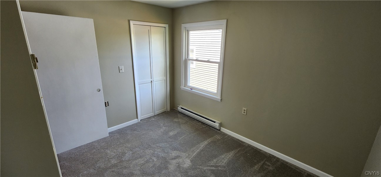 1036 County Rte 29 Scriba, NY 13126 - Photo 9 of 15