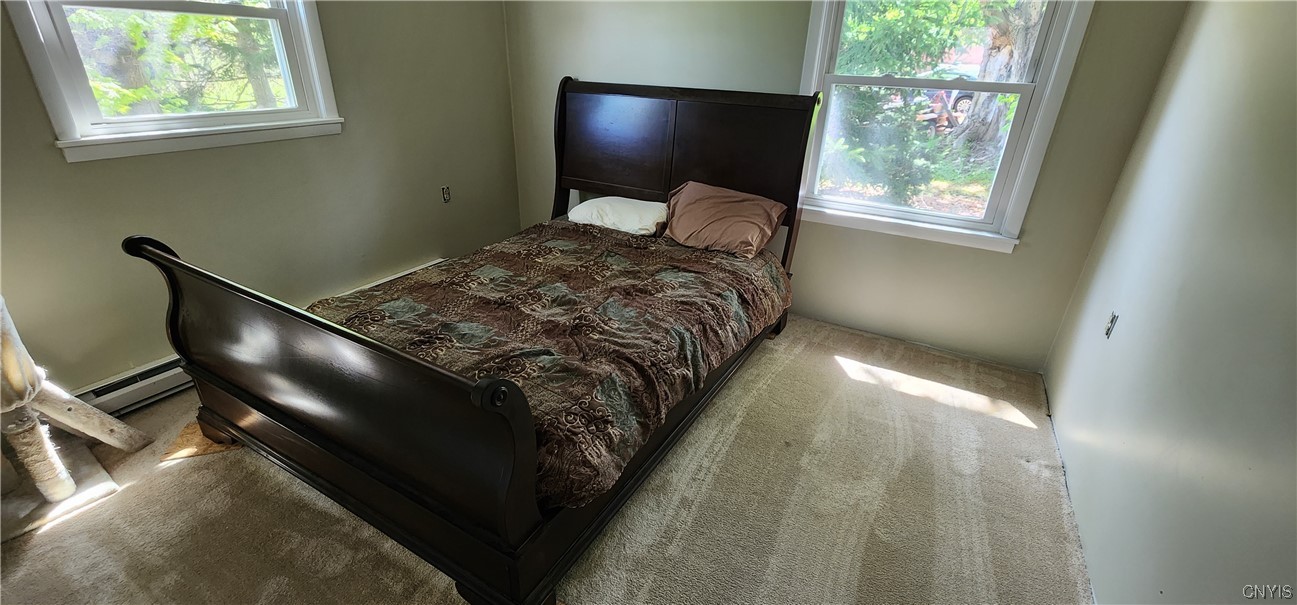 1036 County Rte 29 Scriba, NY 13126 - Photo 10 of 15