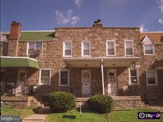 345 Margate Road Upper Darby, PA 19082 - Photo 1 of 1