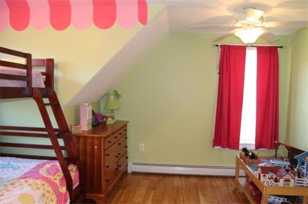 155 Draper Road East Brookfield, MA 01515 - Photo 16 of 30