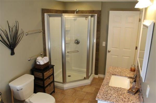 155 Draper Road East Brookfield, MA 01515 - Photo 19 of 30