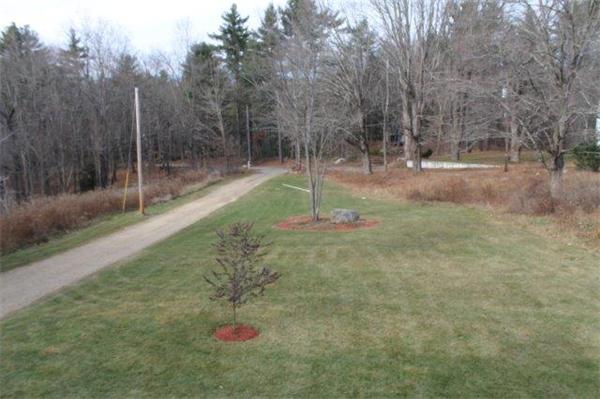 155 Draper Road East Brookfield, MA 01515 - Photo 23 of 30