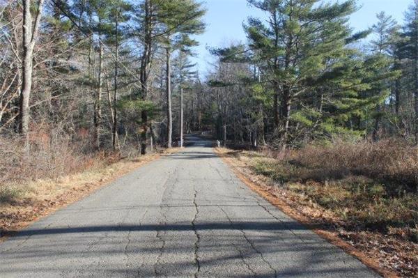 155 Draper Road East Brookfield, MA 01515 - Photo 5 of 30