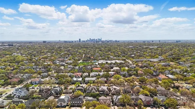 $450,000 | 6211 West Northwest Highway, Unit 2401, Dallas, TX 75225