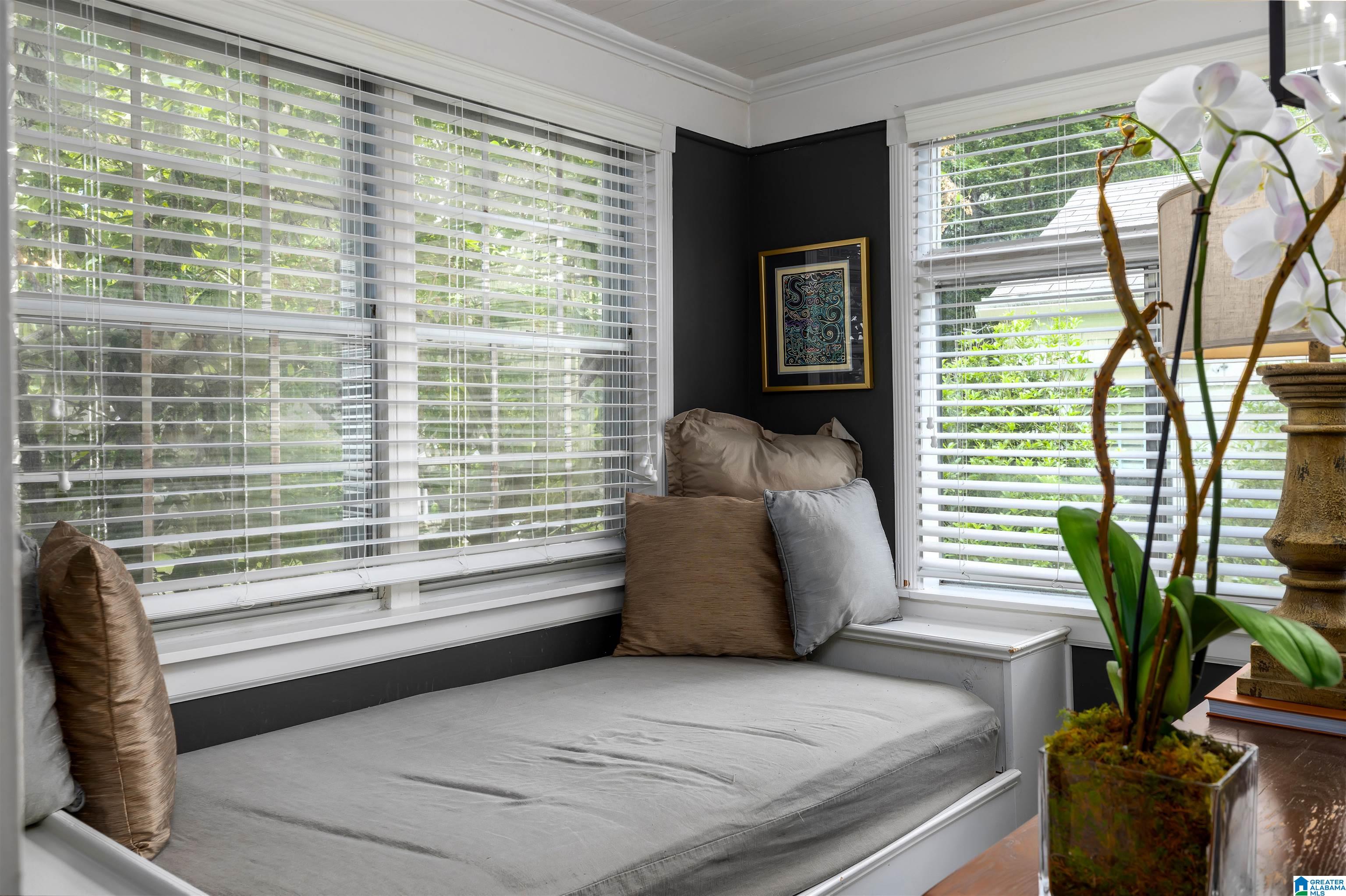 113 Hanover Road Birmingham, AL 35209 - Photo 14 of 43