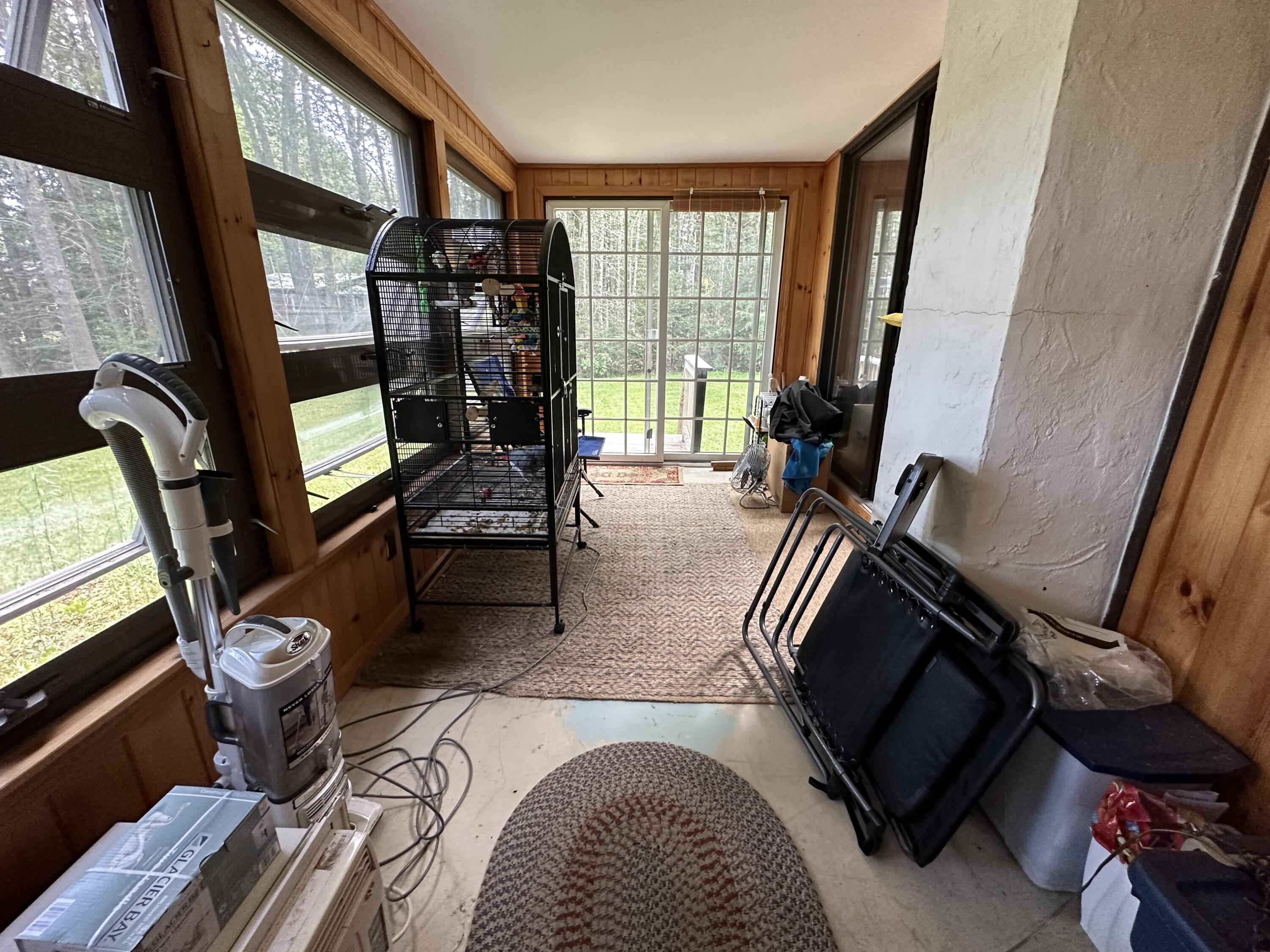 59 Dewey Road York, ME 03909 - Photo 23 of 37 IMG_0702
