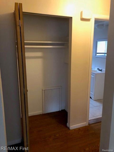 3330-7 Greenfield Road, Unit 7 Royal Oak, MI 48073 - Photo 14 of 16