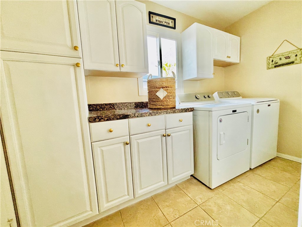 5604 Tower Road Riverside, CA 92506 - Photo 24 of 70