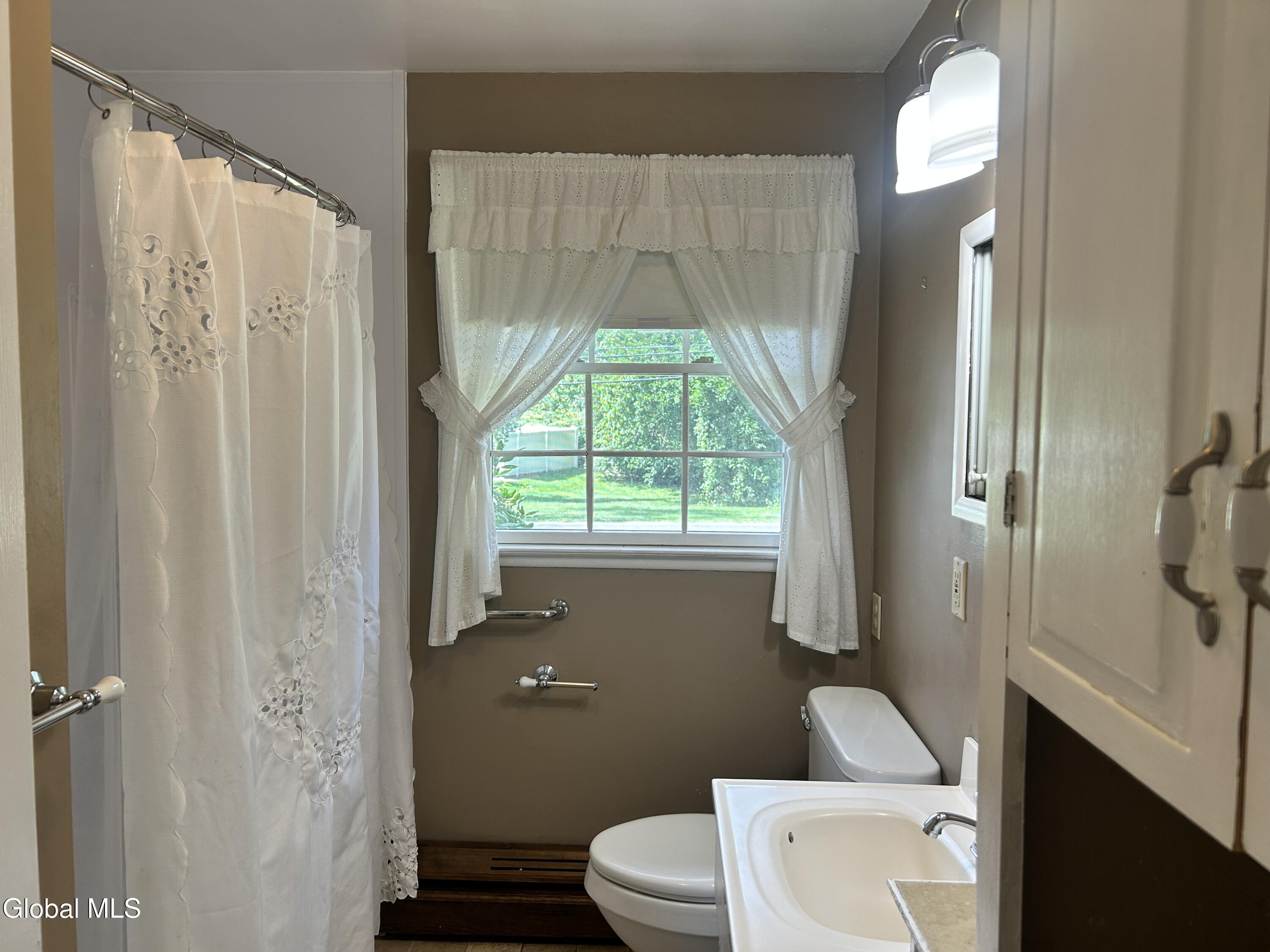 55 Vly Road Colonie, NY 12205 - Photo 20 of 48 IMG_6762