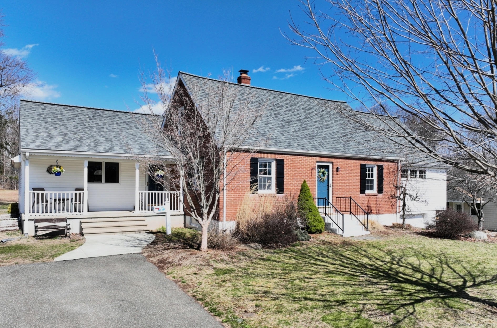 13 Grace Lane Cromwell, CT 06416 - Photo 1 of 1