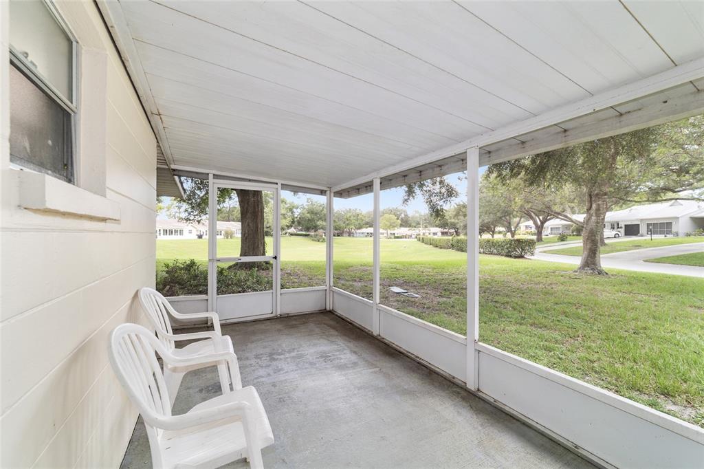 8885 Southwest 97th Lane Road, Unit A Ocala, FL 34481 - Photo 25 of 28 Gallery Image 25
