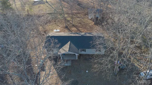 $190,000 | 13949 Compton Road, Dixon, MO 65459