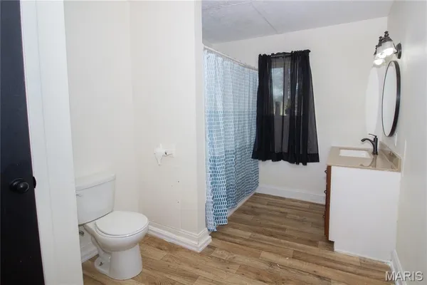 $190,000 | 13949 Compton Road, Dixon, MO 65459