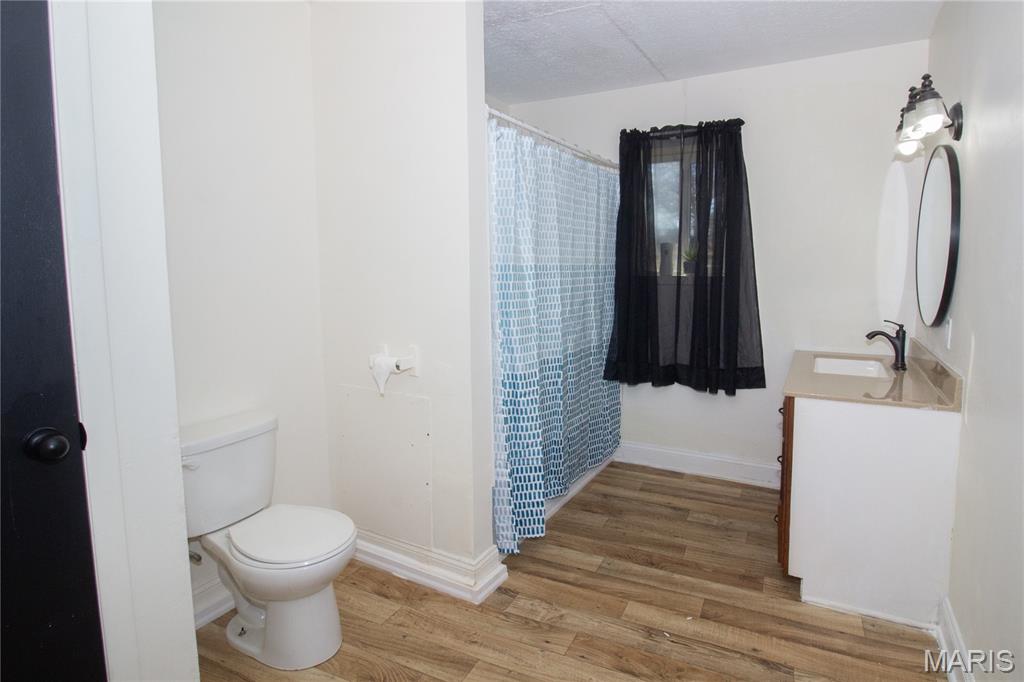 13949 Compton Road Dixon, MO 65459 - Photo 12 of 27