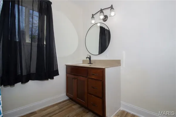 $190,000 | 13949 Compton Road, Dixon, MO 65459