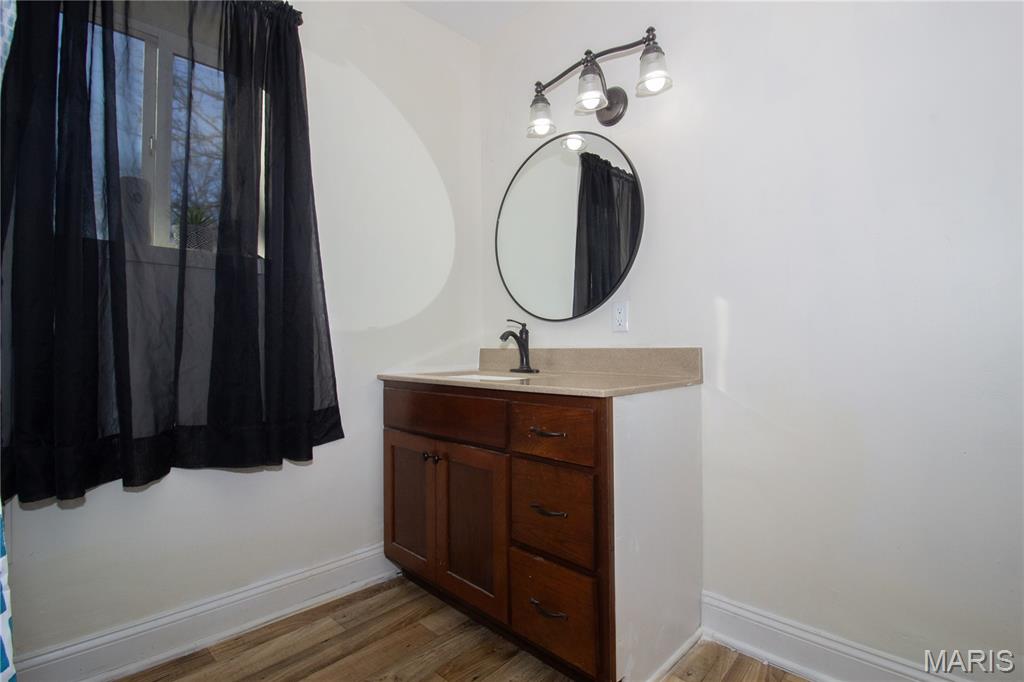 13949 Compton Road Dixon, MO 65459 - Photo 13 of 27