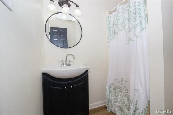 $190,000 | 13949 Compton Road, Dixon, MO 65459