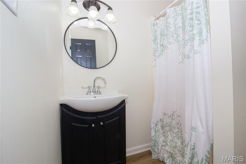 13949 Compton Road Dixon, MO 65459 - Photo 14 of 27