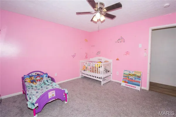 $190,000 | 13949 Compton Road, Dixon, MO 65459