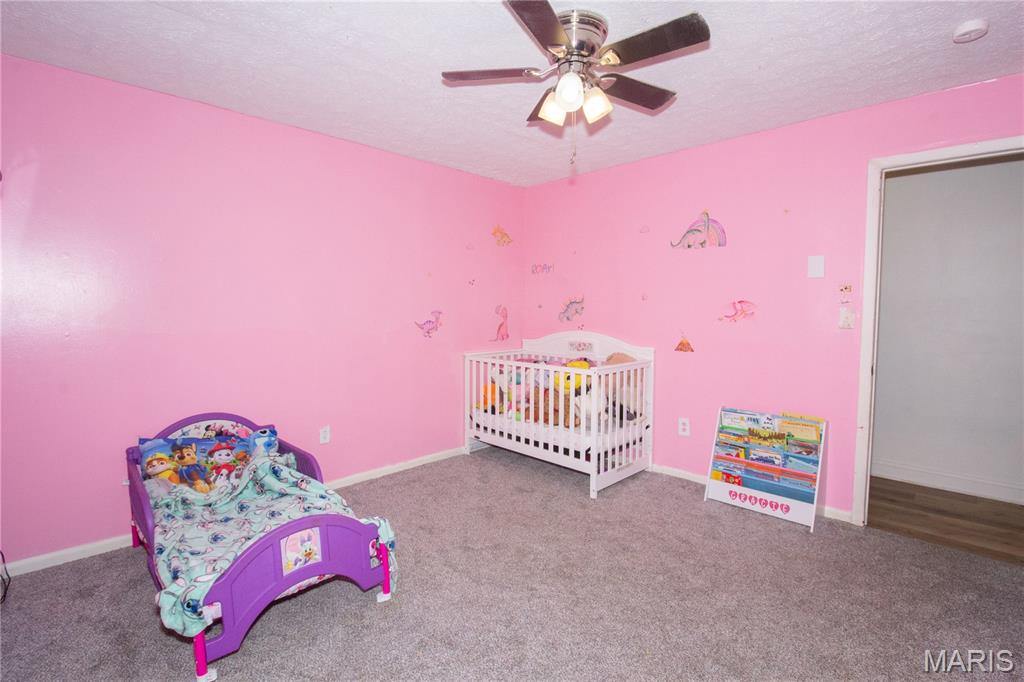 13949 Compton Road Dixon, MO 65459 - Photo 15 of 27