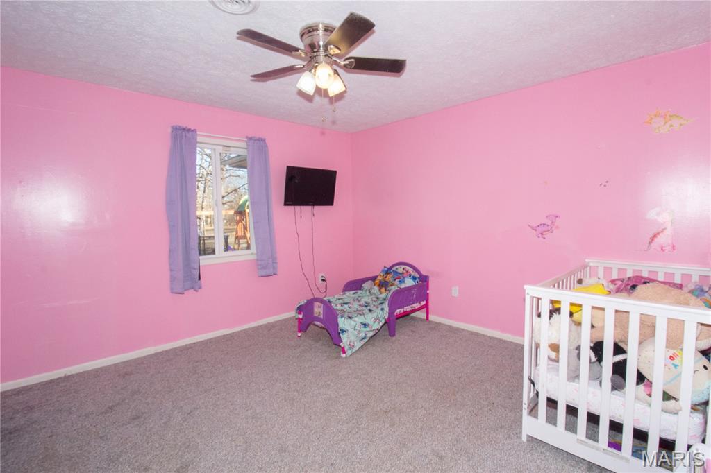 13949 Compton Road Dixon, MO 65459 - Photo 16 of 27