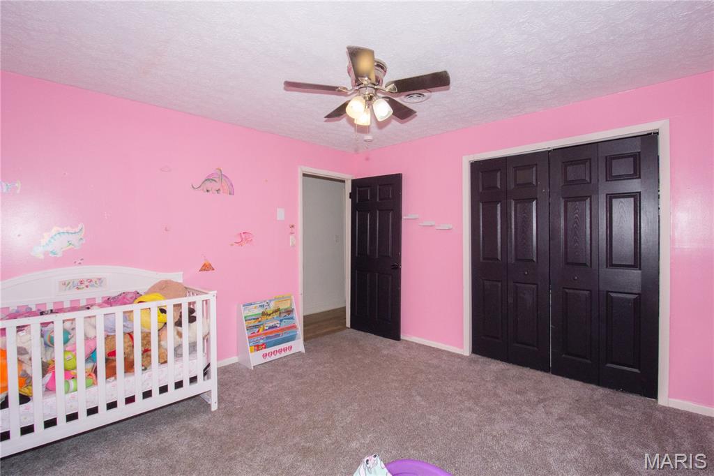 13949 Compton Road Dixon, MO 65459 - Photo 17 of 27