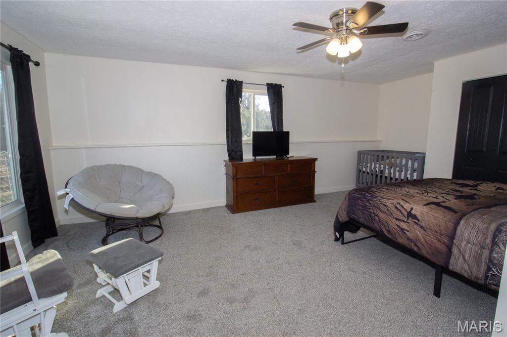 13949 Compton Road Dixon, MO 65459 - Photo 18 of 27