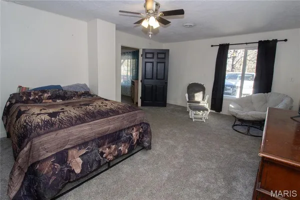 $190,000 | 13949 Compton Road, Dixon, MO 65459