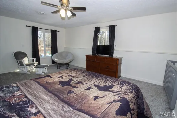 $190,000 | 13949 Compton Road, Dixon, MO 65459