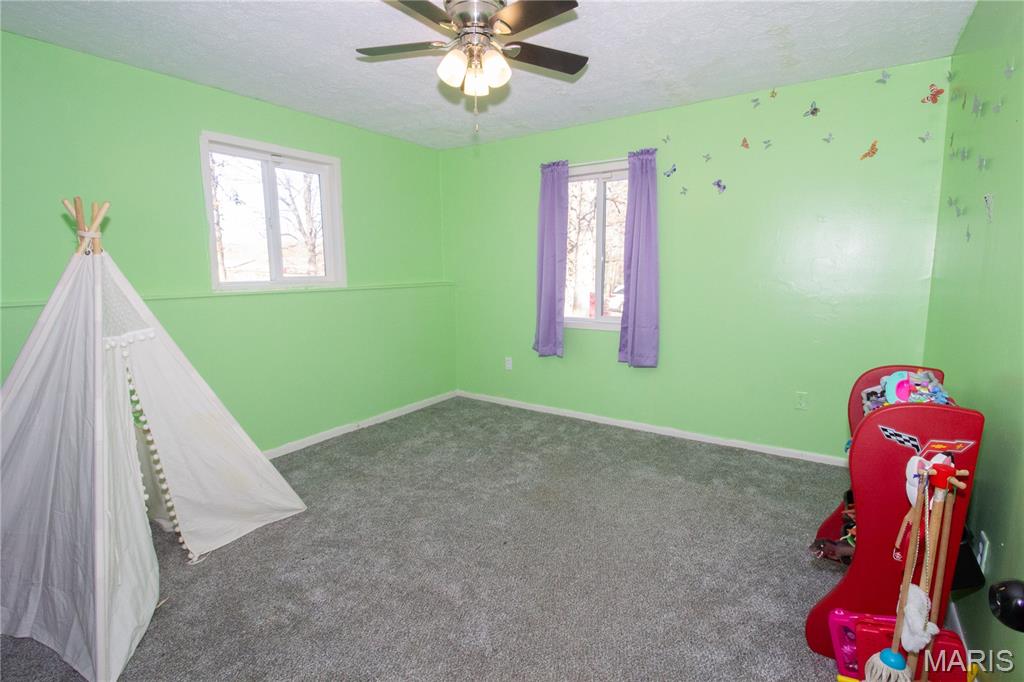 13949 Compton Road Dixon, MO 65459 - Photo 21 of 27