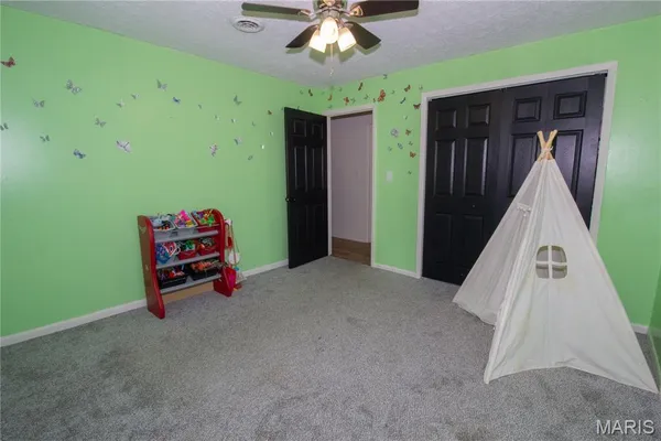 $190,000 | 13949 Compton Road, Dixon, MO 65459