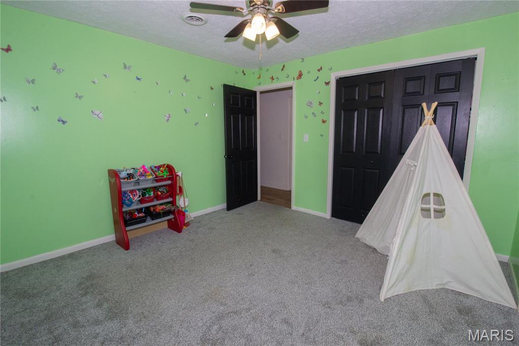 13949 Compton Road Dixon, MO 65459 - Photo 22 of 27