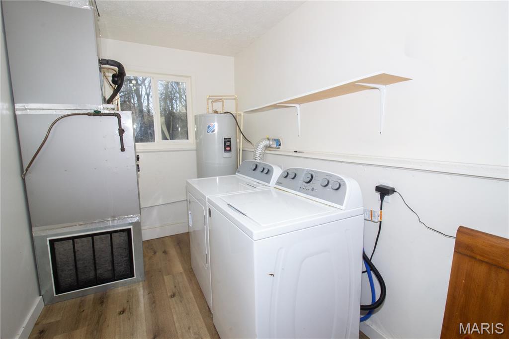 13949 Compton Road Dixon, MO 65459 - Photo 23 of 27