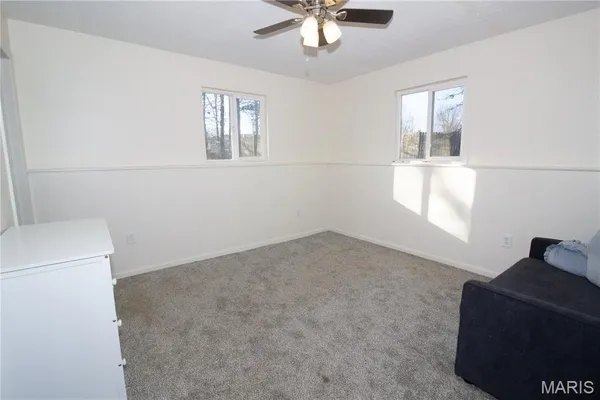 $190,000 | 13949 Compton Road, Dixon, MO 65459