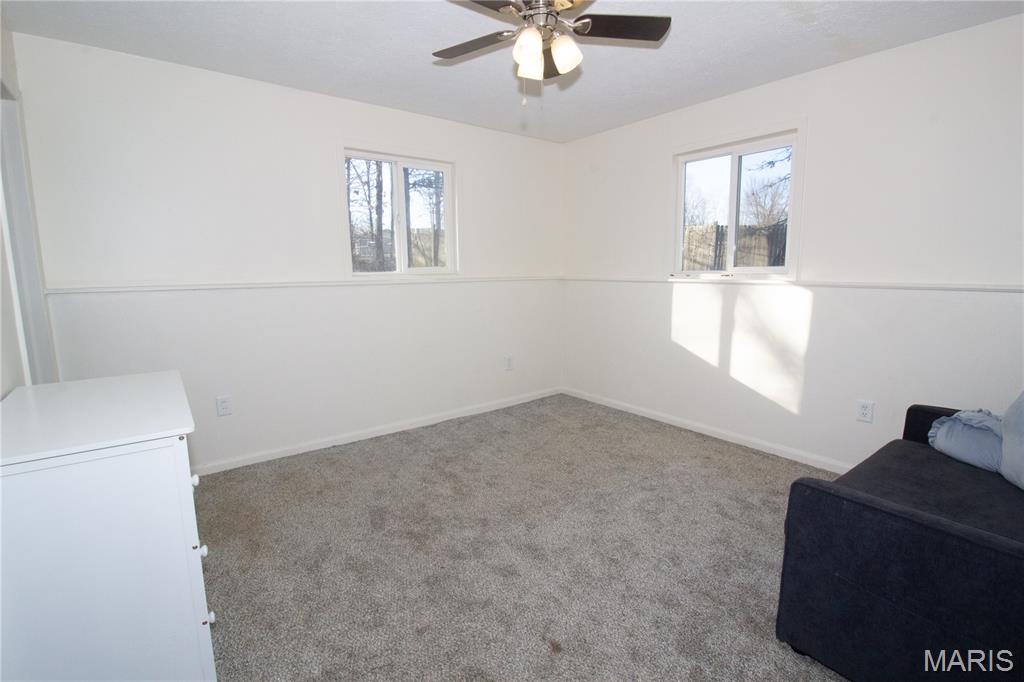 13949 Compton Road Dixon, MO 65459 - Photo 24 of 27