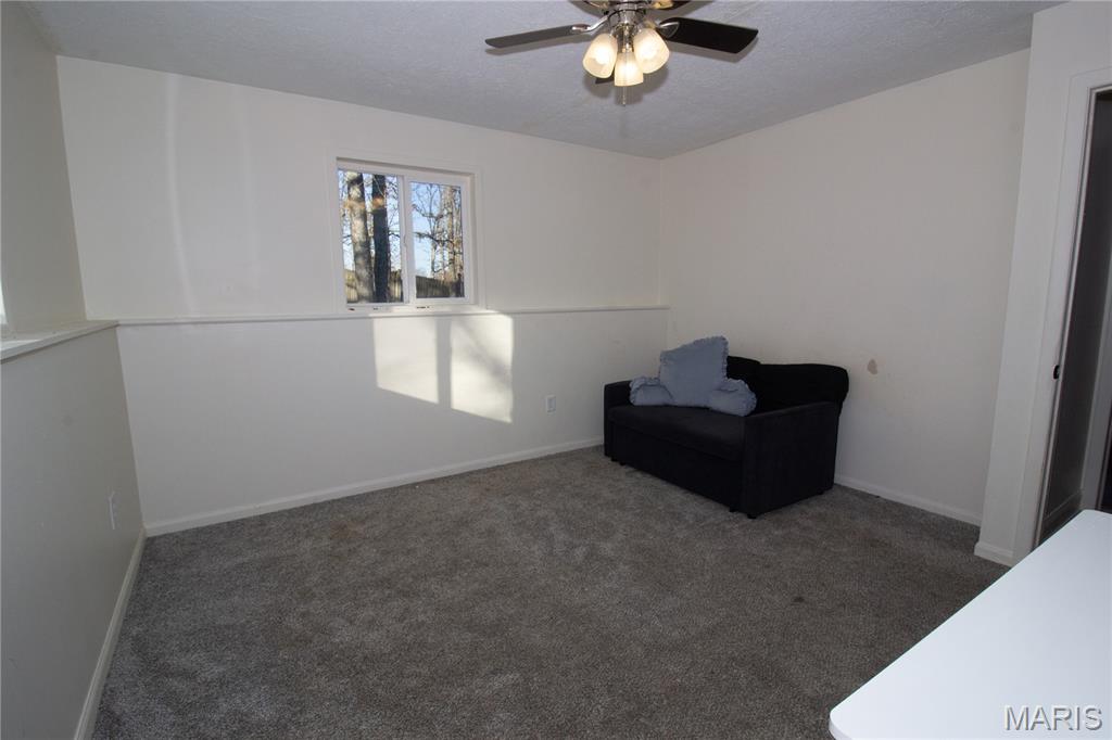 13949 Compton Road Dixon, MO 65459 - Photo 25 of 27