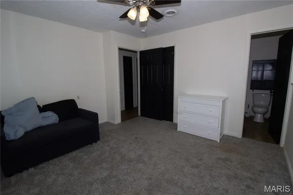 $190,000 | 13949 Compton Road, Dixon, MO 65459