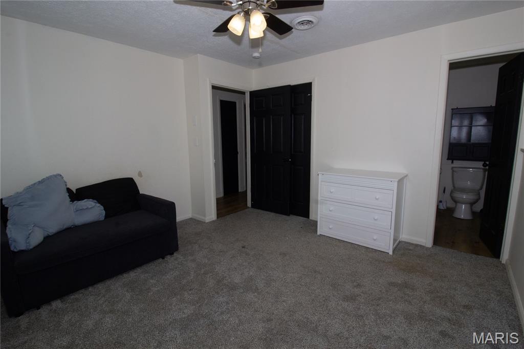 13949 Compton Road Dixon, MO 65459 - Photo 26 of 27